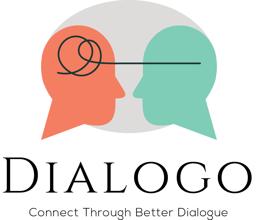 00-Dialogo_black