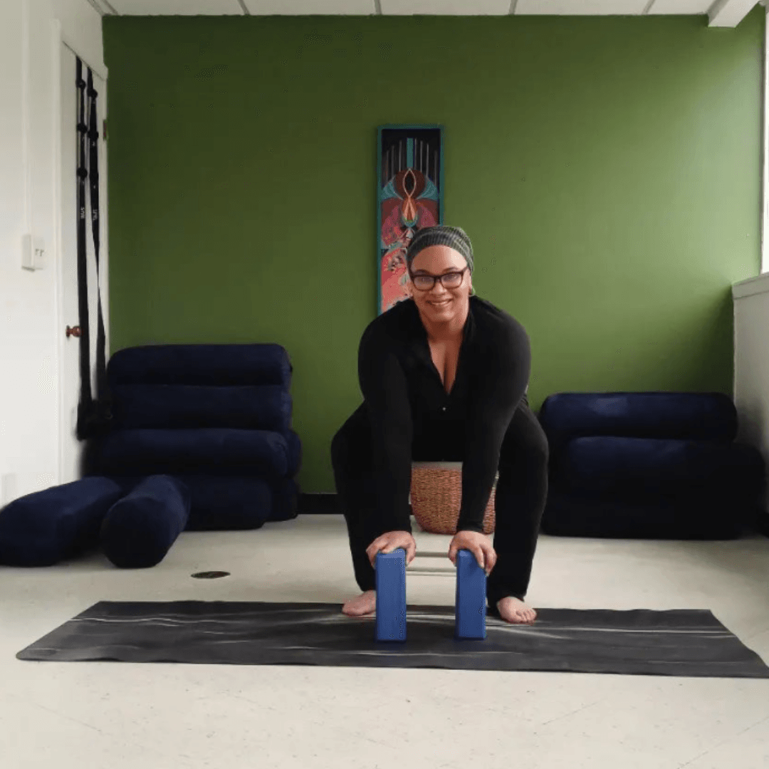 02-AlexiaWalkerASANA2-Alexia-Walker