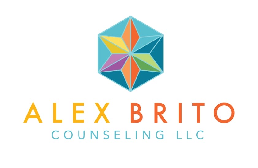 alex-brito-counseling-blue.jpg