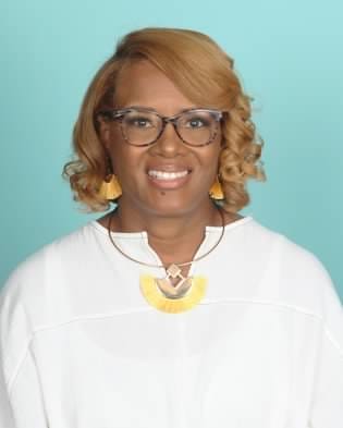 7-31-21-new-business-photo