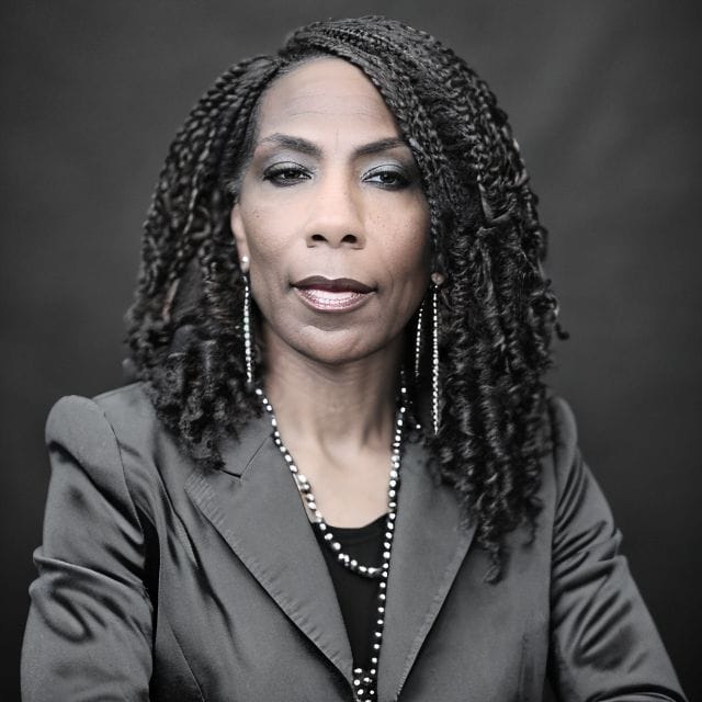 46450e27-f977-4d6e-830a-60aad678b6f8