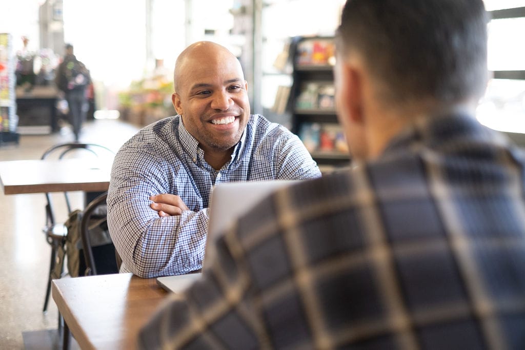 Alex_Thompson_DSCF1484