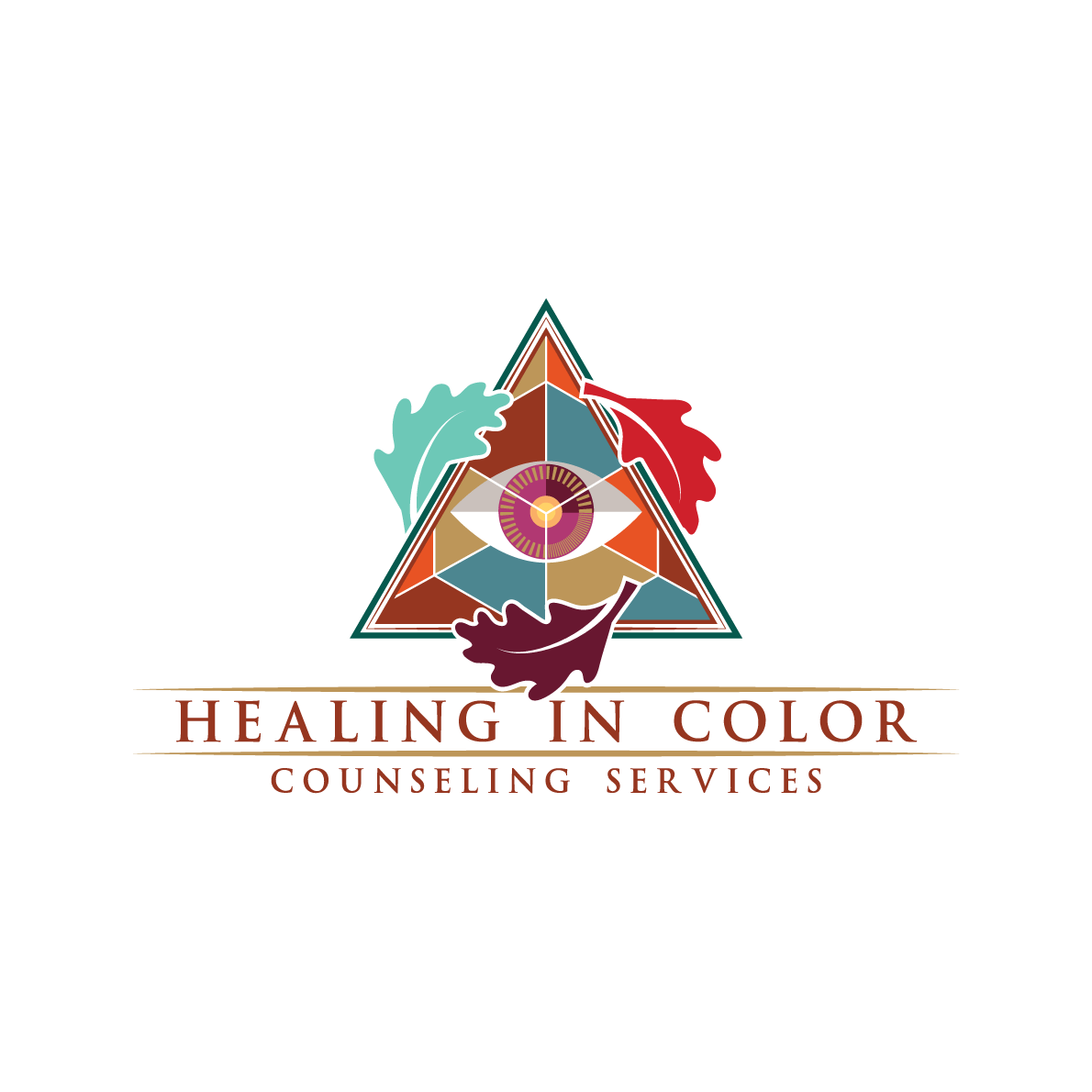 HEALING_IN_COLOR_LOGO-01