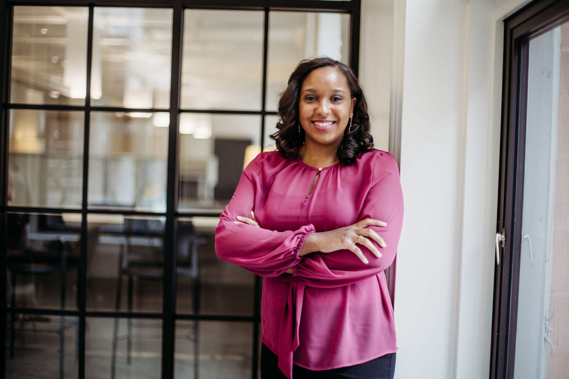 BevilleCounselingBranding-19