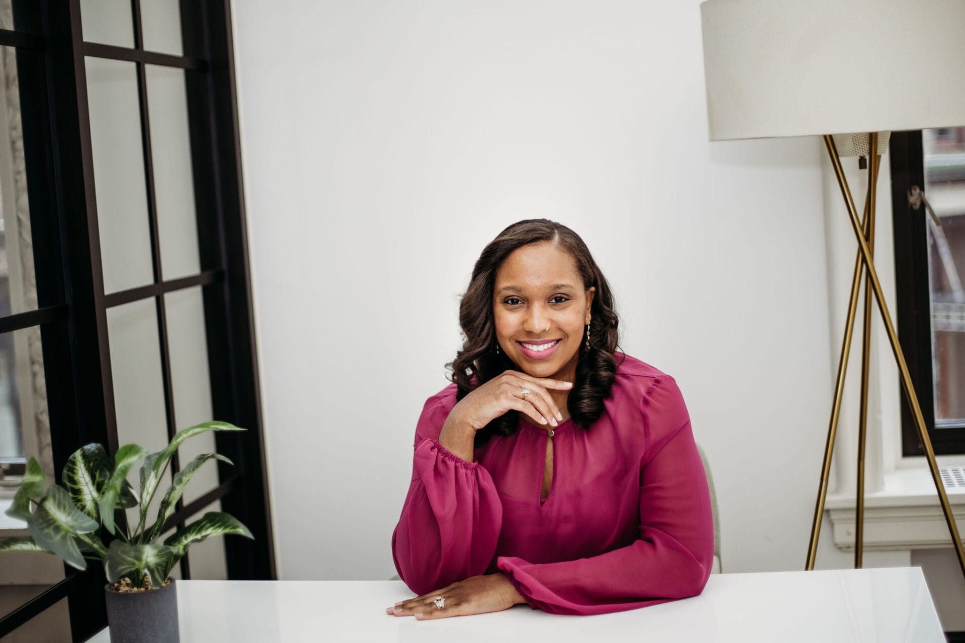 BevilleCounselingBranding-26