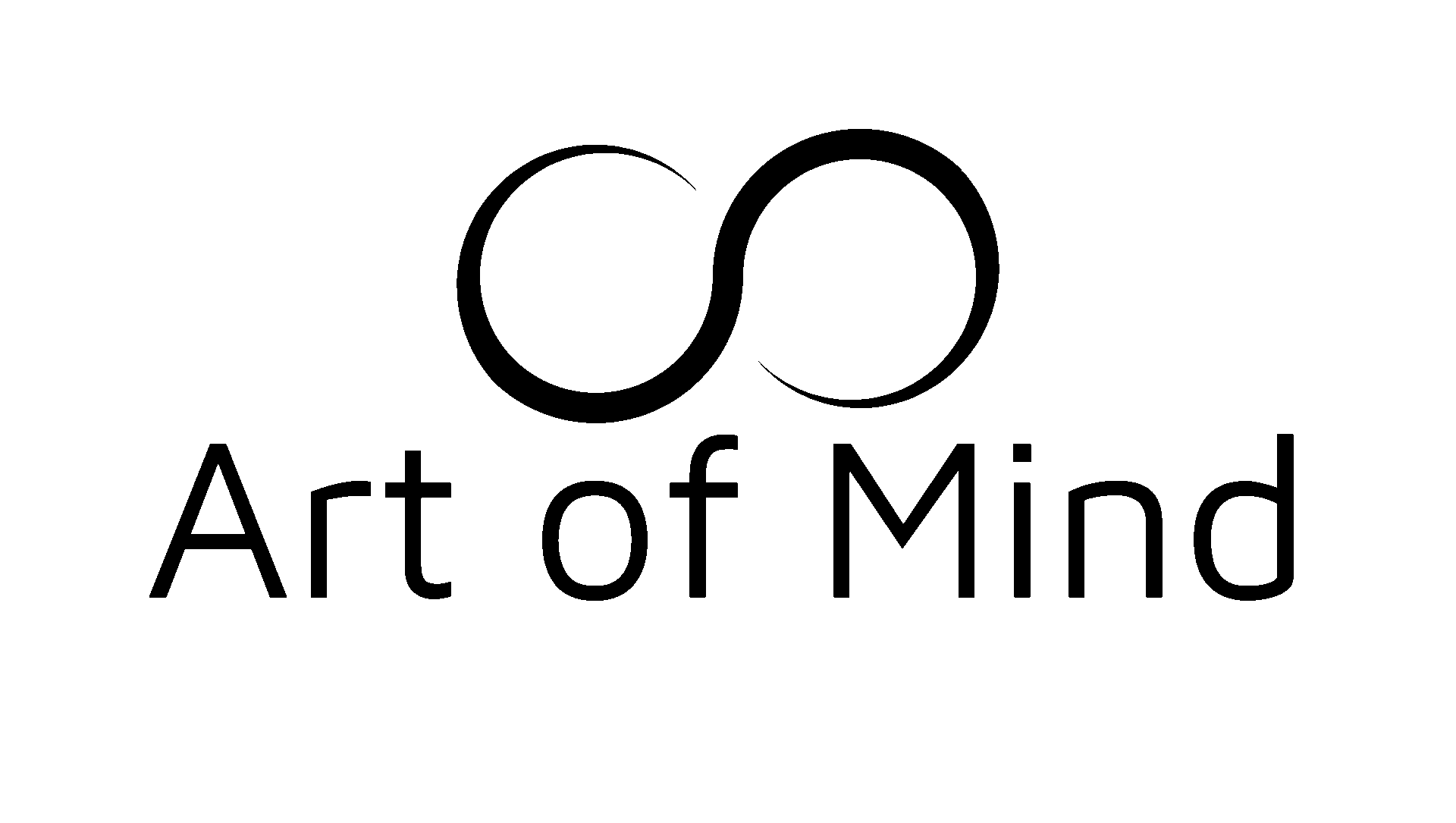Art-of-Mind-logo-black