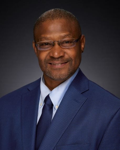 Sidney Pro Pic Blue Resized