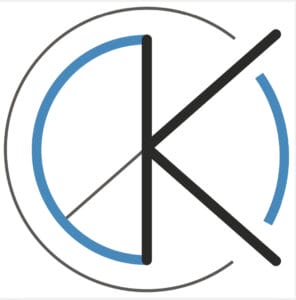 7BAD9114-807D-4346-B1EE-646A5AD64BB9-296×300