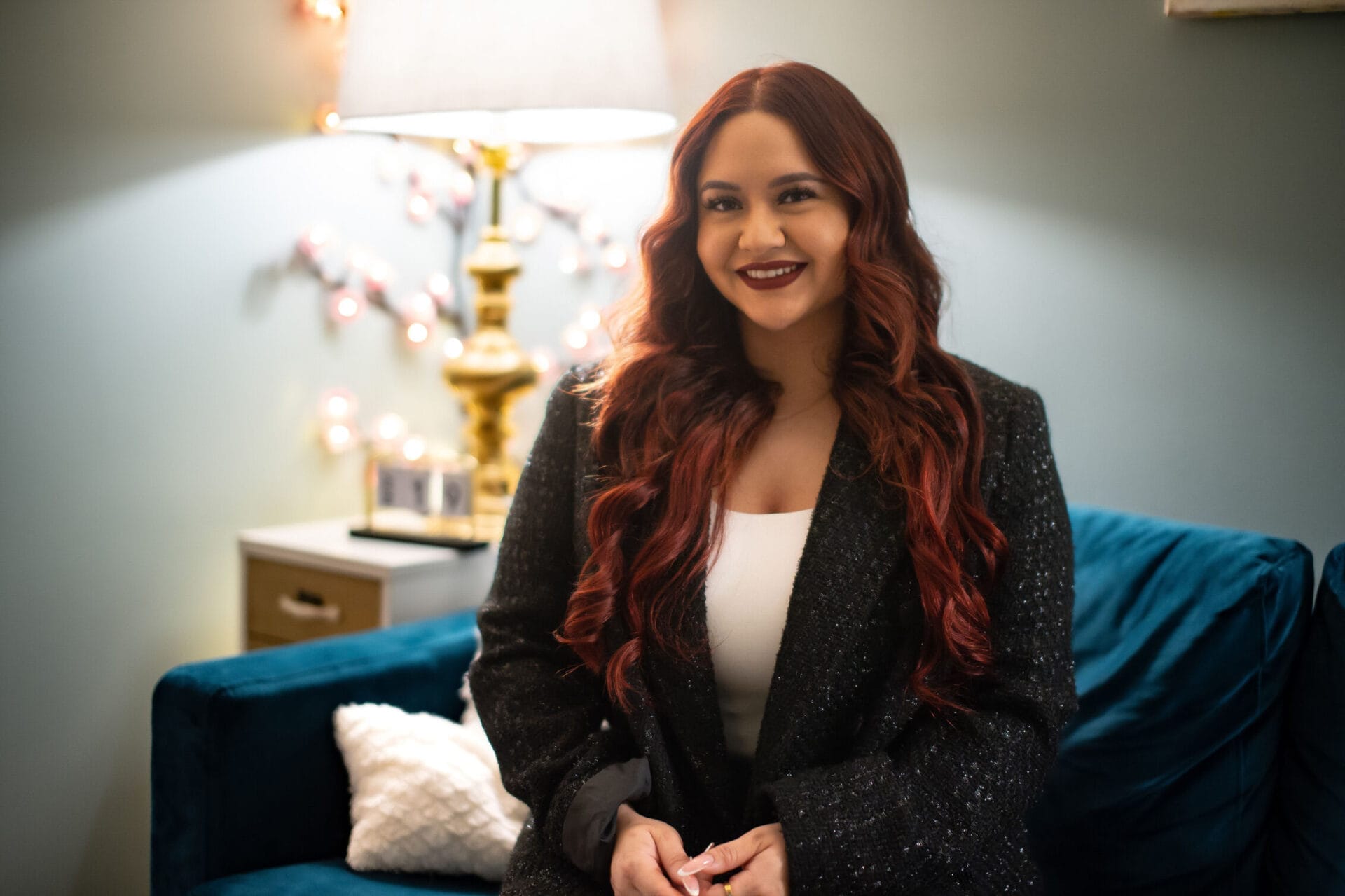 AF42D8AF-00A7-41F4-A47F-F435123CDD6F_optimized_1000