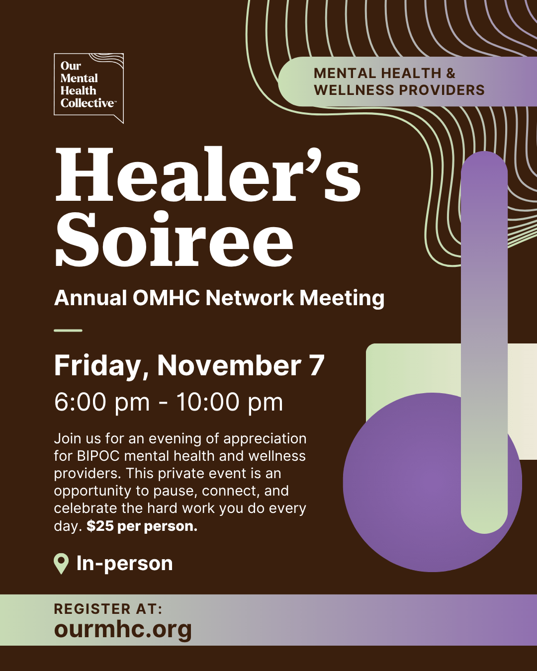 Annual Networking FINAL (3)