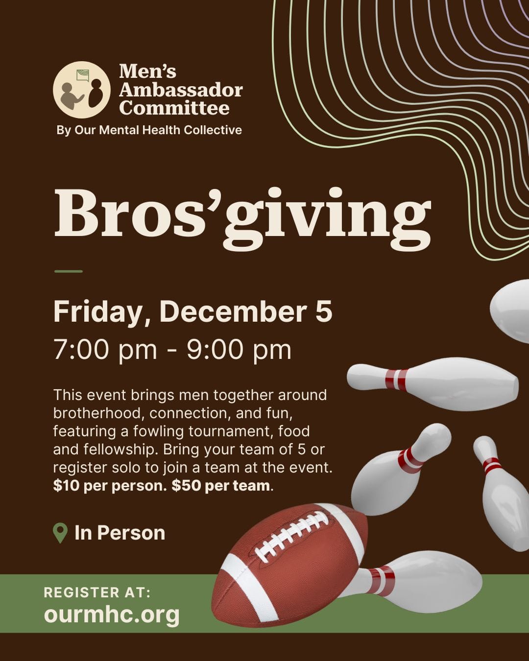 Bros’giving FINAL (2)