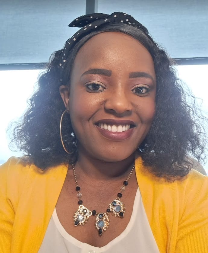 C.-Enetak-Headshot-1