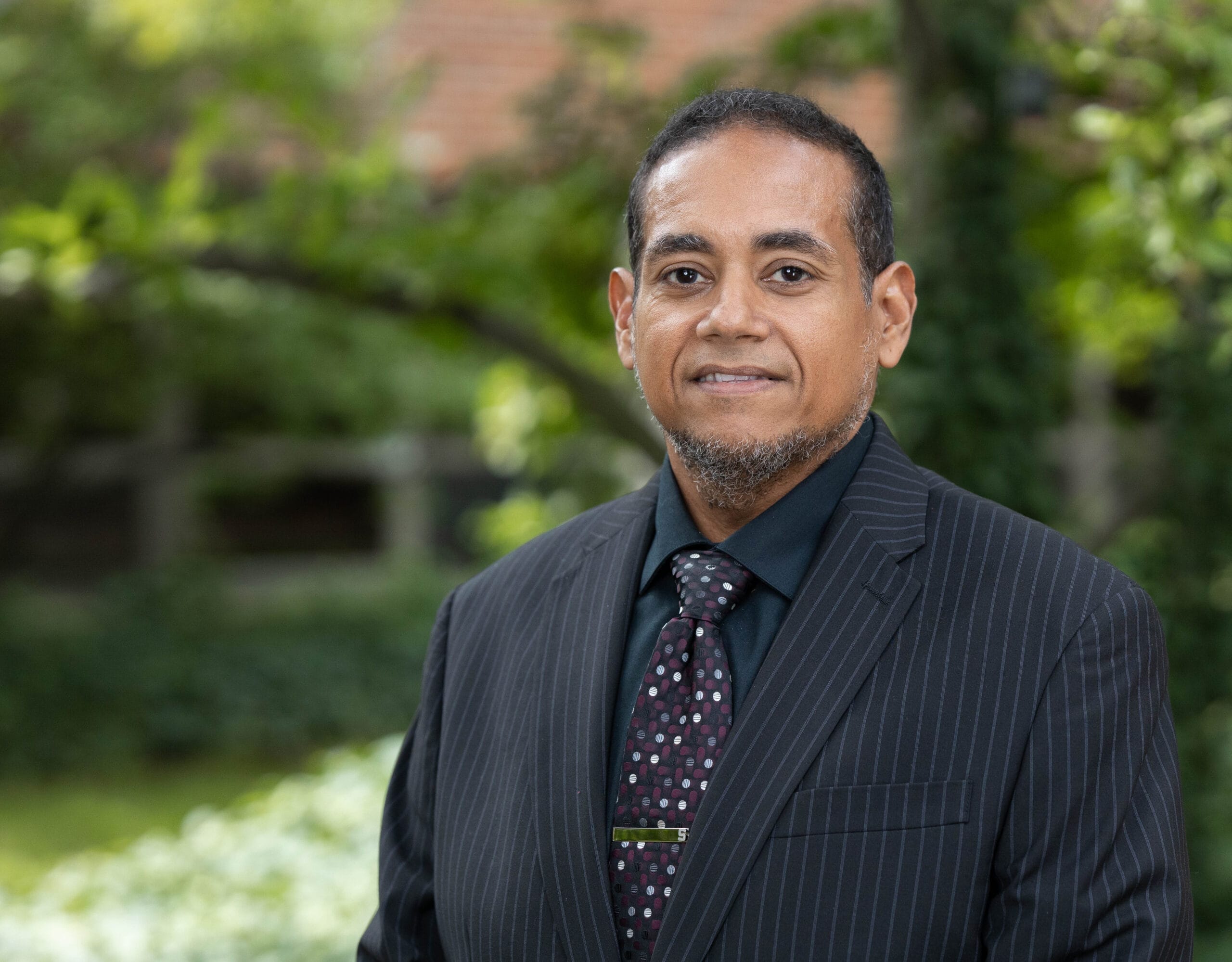 Daniel-Velez-Ortiz-4798-1-1