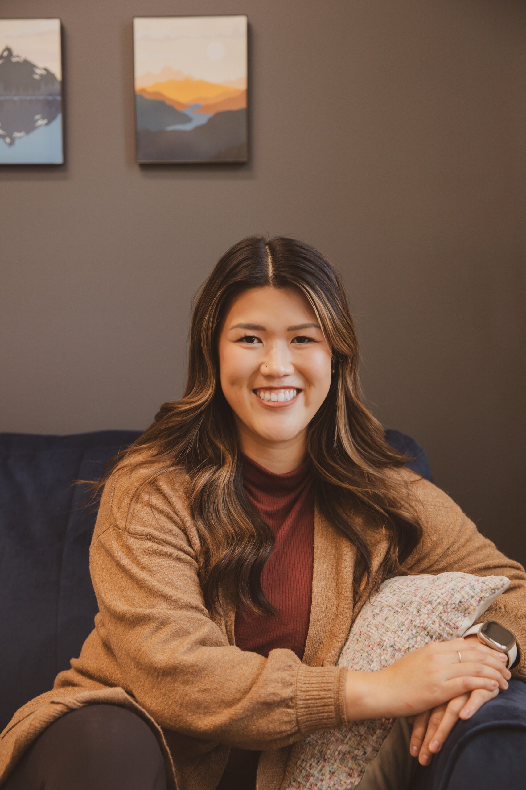 Facetune_04-12-2023-14-57-55.jpeg-copy