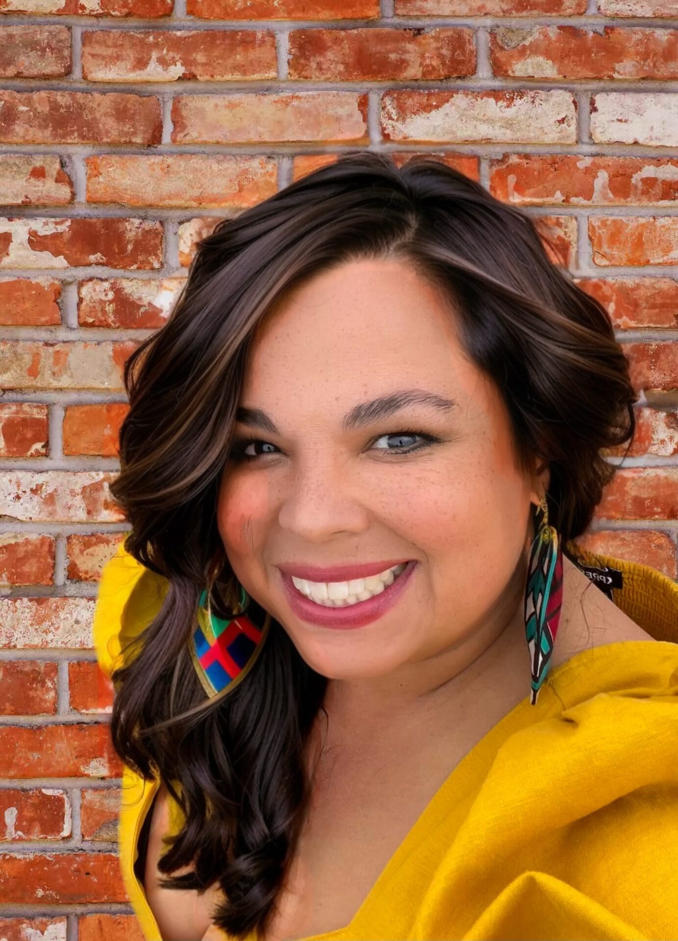 Facetune_25-11-2023-21-55-15