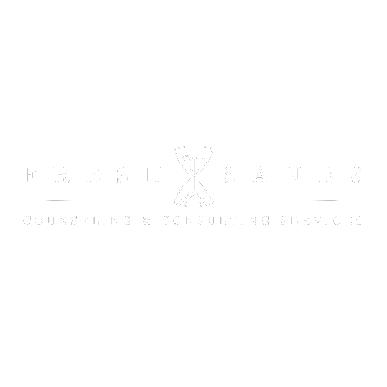 Fresh-Sands-full-logo-white