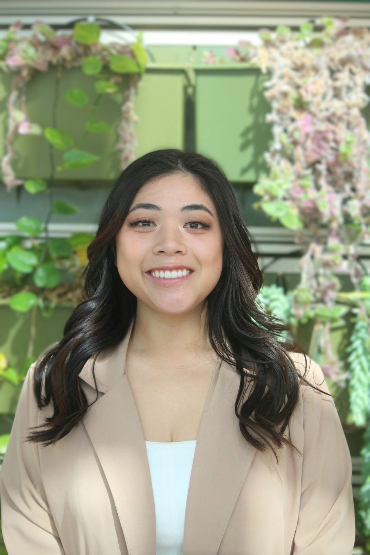 IMG_2508_Original-EDIT