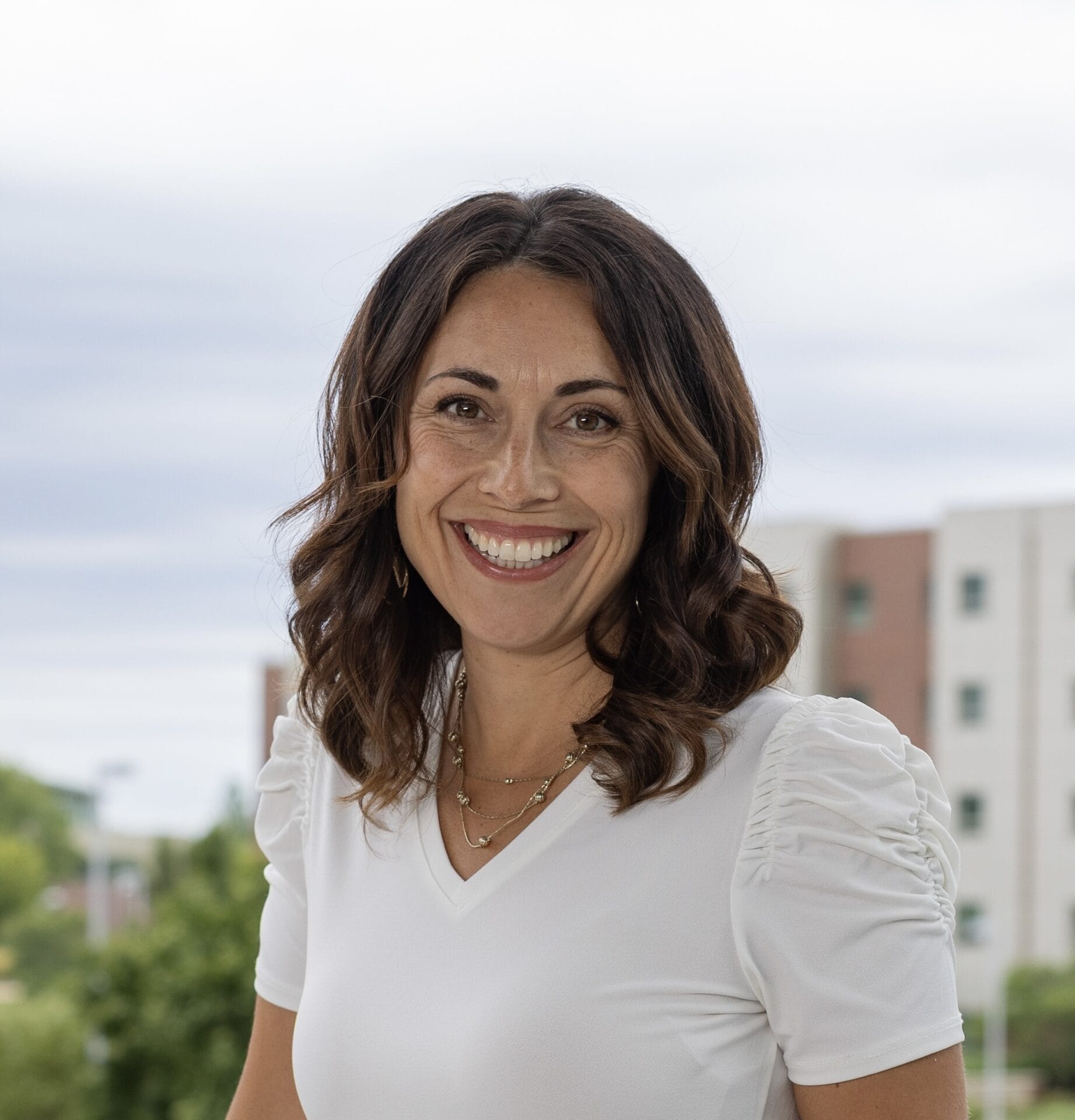 JeanneGundersen-copy