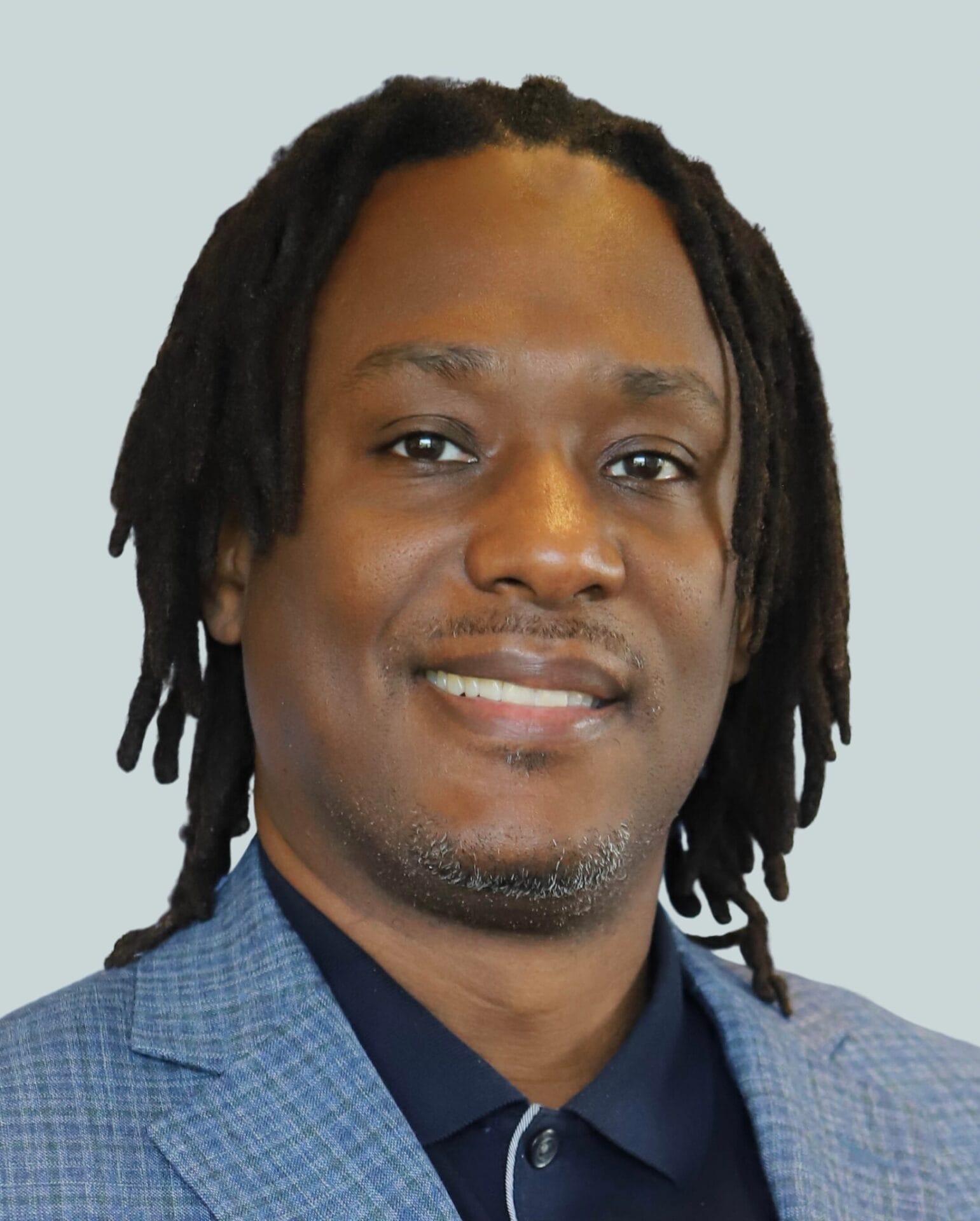 Professional-Headshot