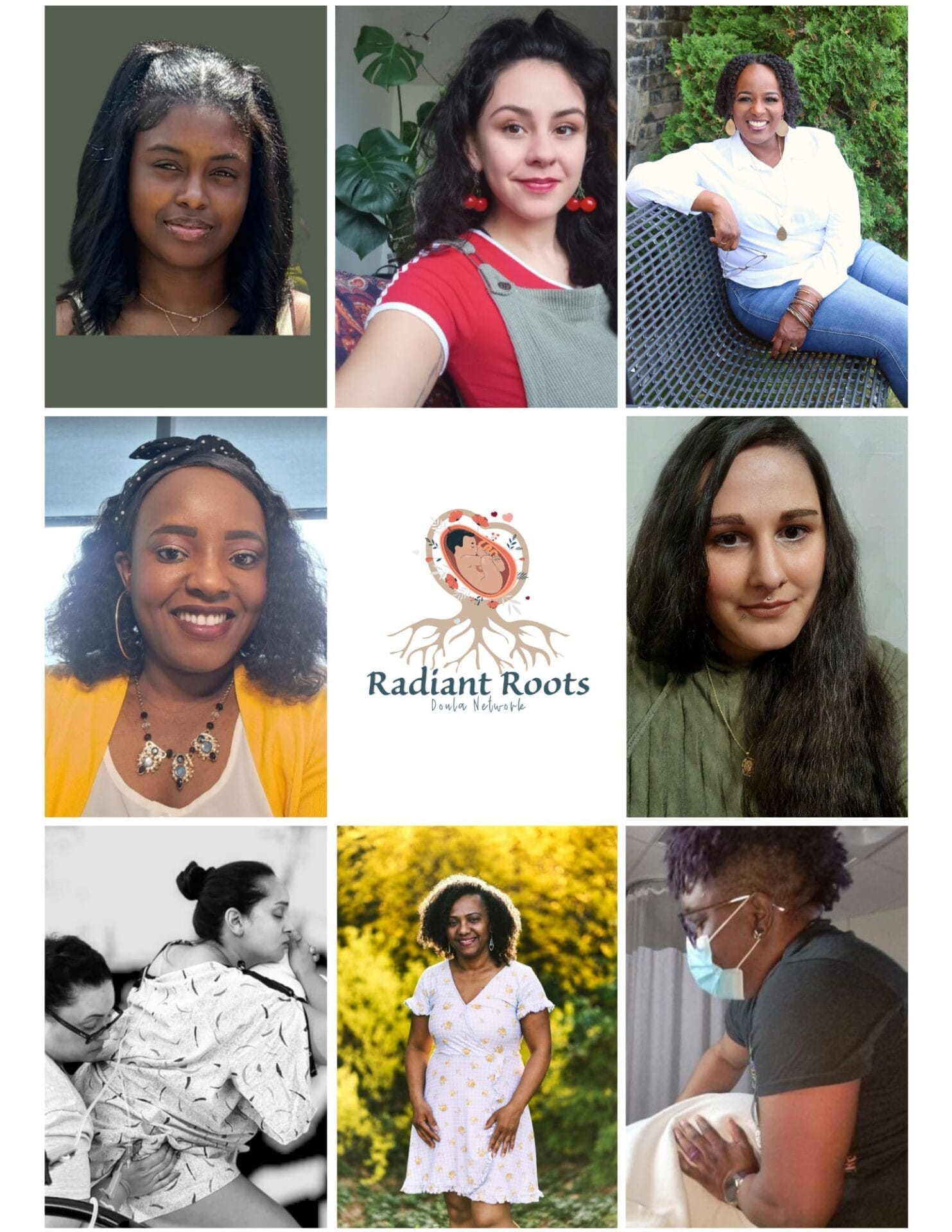 RR-flyer-for-OMHC-jpg