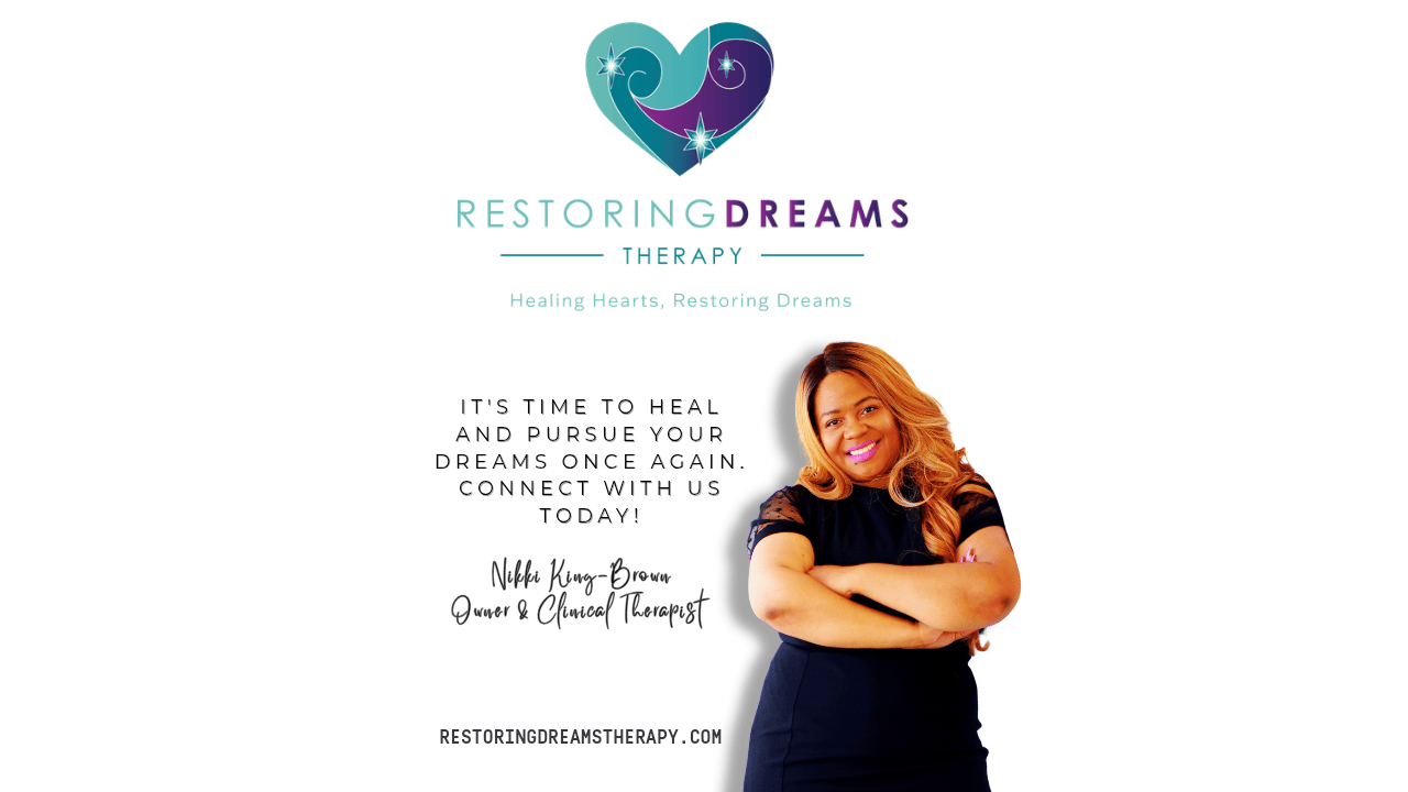 Restoring-Dreams-Therapy-post
