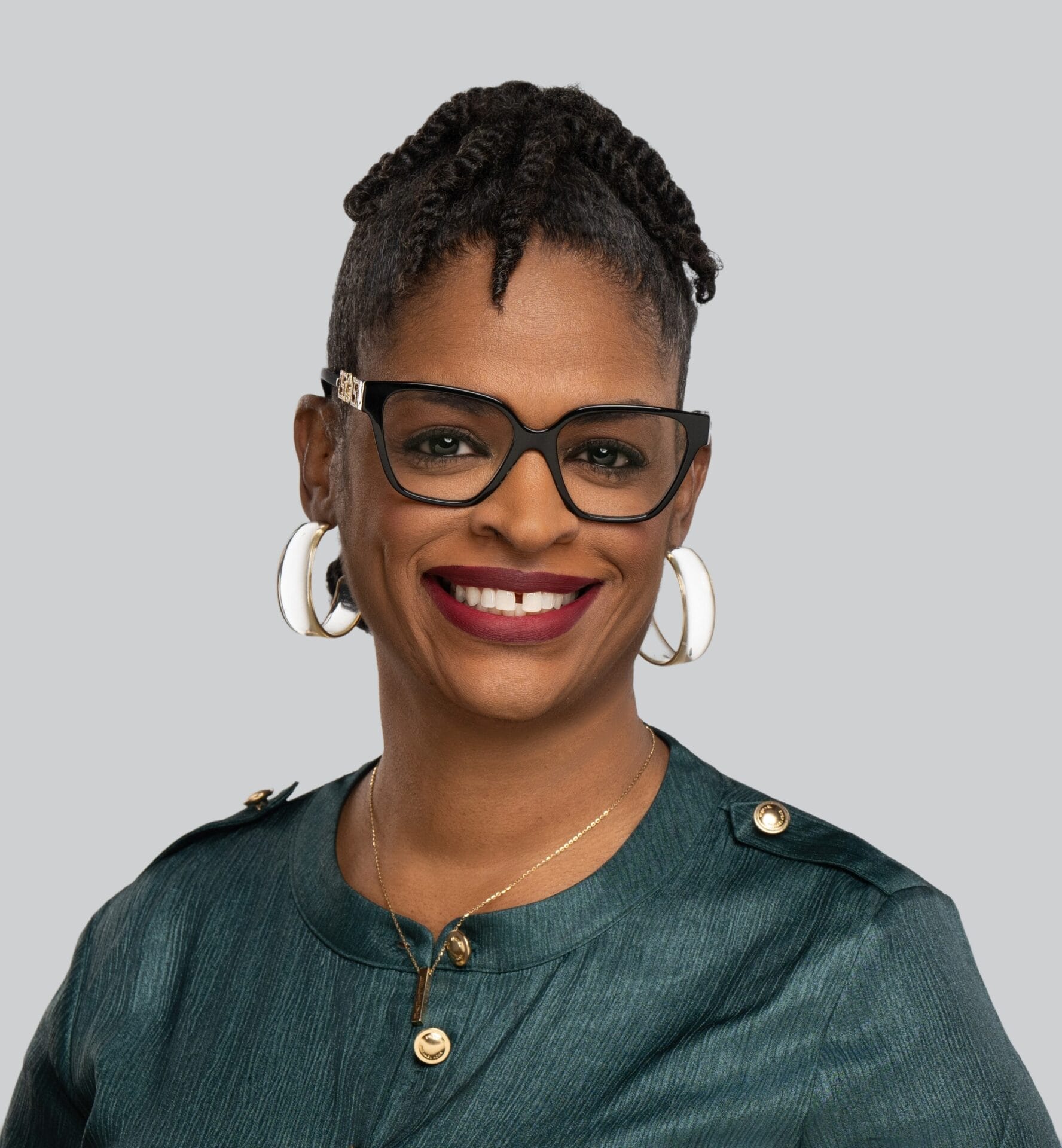 STEVENSON-VALERIE-Work-Profile-Pic-II-1