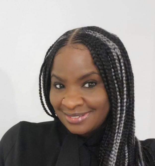 Screenshot_20210402-111503_Photos