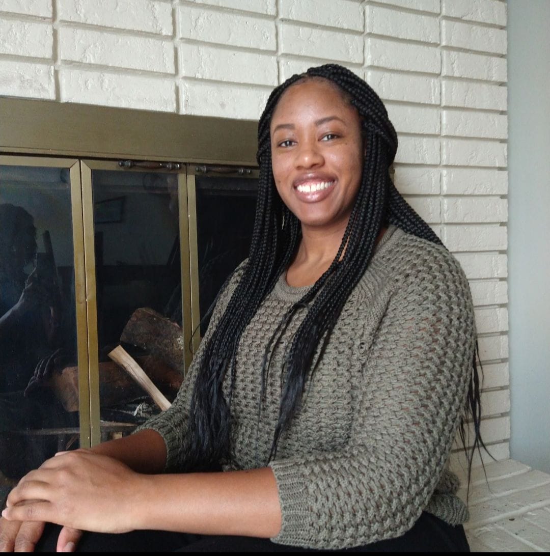 Screenshot_20231013-195707-1