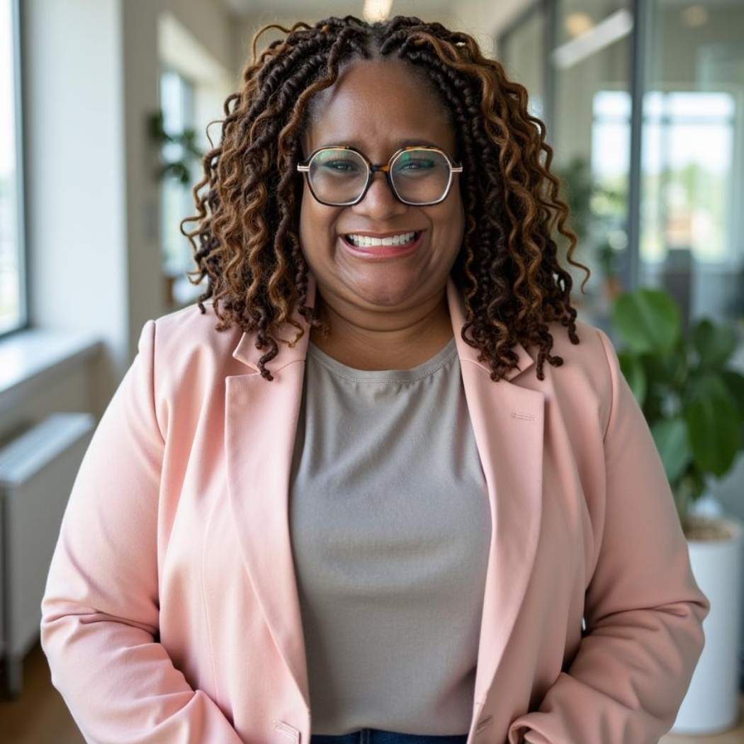 Untitled-3.5-x-2-in-3.5-x-3.5-in