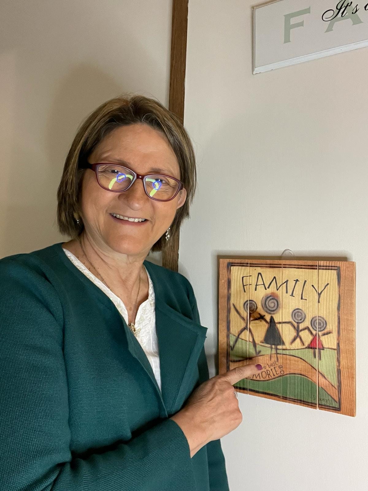 WhatsApp-Image-2024-06-11-at-17.02.26_9bf1ec9d