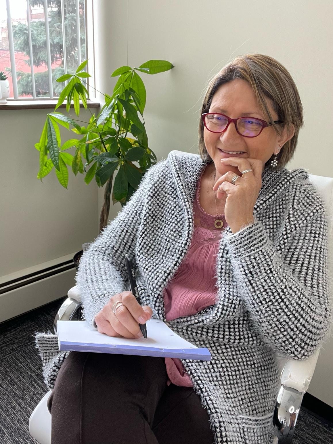 WhatsApp-Image-2024-06-11-at-17.03.10_6d40c38f