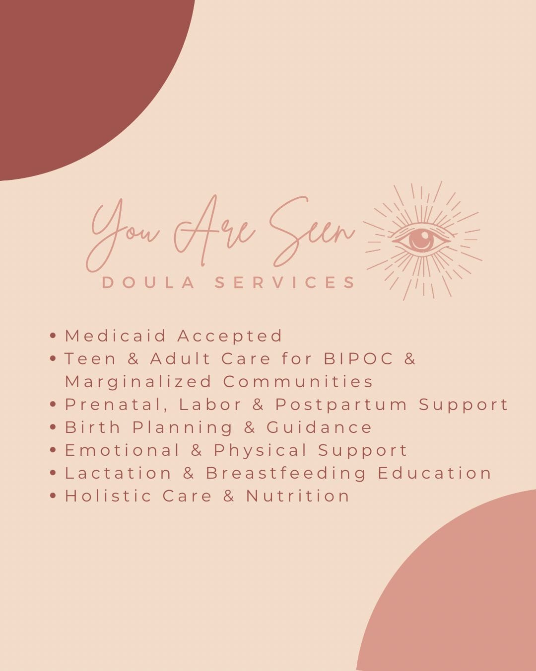 YAS-Contact-Post-1-3