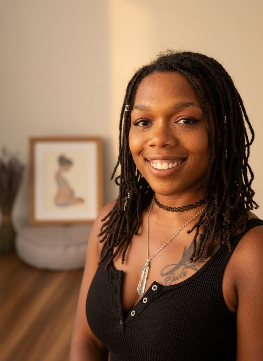 inbound1894827737429555957