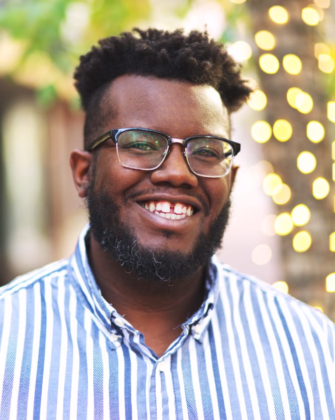 sc-nash-counseling-and-consulting-clinician-therapist-tomario-bell-counselor